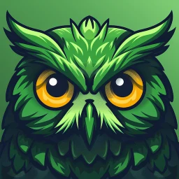 Symbol von StudyRaid - Lernen & AI Chat
